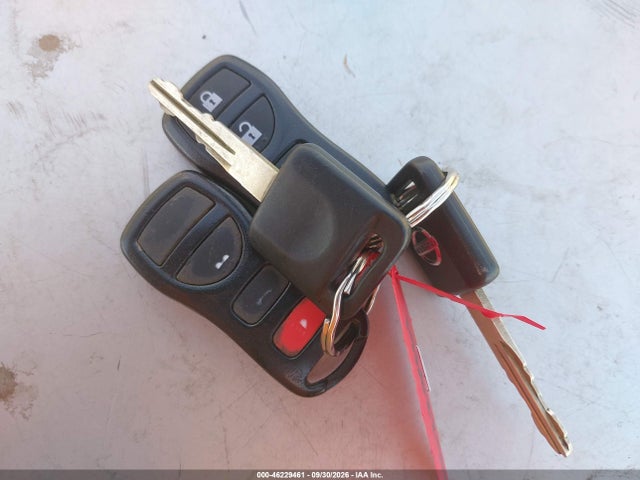 Продажа на аукционе авто 2005 Nissan Altima 2.5 S, vin: 1N4AL11E95C168792, номер лота: 46229461