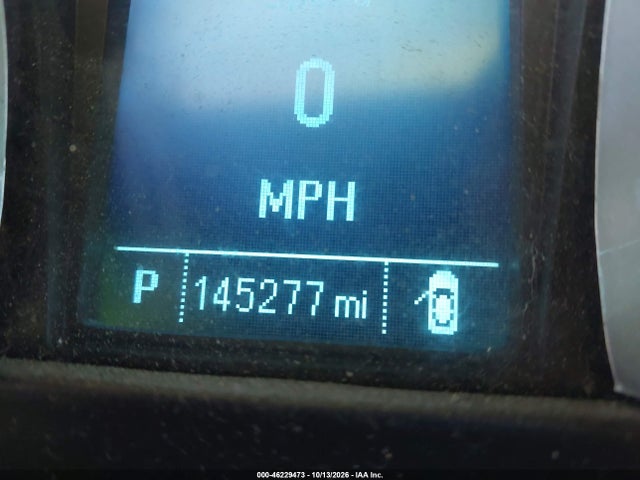 Aukcja sprzedaży 2015 Chevrolet Equinox 1lt, vin: 2GNALBEK5F1104439, numer aukcji: 46229473