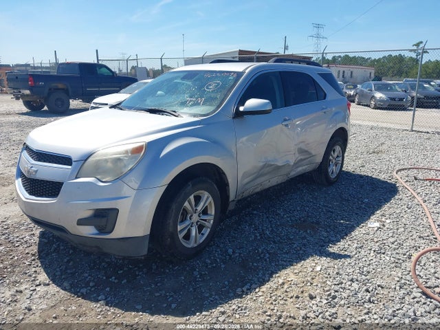 Aukcja sprzedaży 2015 Chevrolet Equinox 1lt, vin: 2GNALBEK5F1104439, numer aukcji: 46229473