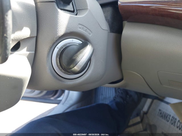 2006 Acura Rl 3.5 მანქანა იყიდება აუქციონზე, vin: JH4KB16546C010077, აუქციონის ნომერი: 46229497