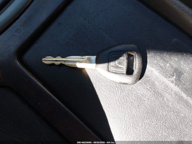 Продаж на аукціоні авто 2001 Honda Accord 3.0 Ex, vin: 1HGCG165X1A075335, номер лоту: 46229498