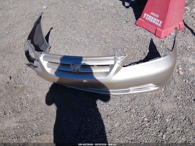 Продаж на аукціоні авто 2001 Honda Accord 3.0 Ex, vin: 1HGCG165X1A075335, номер лоту: 46229498