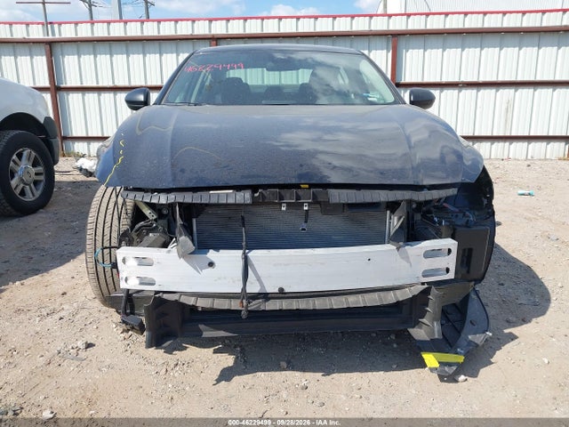 Продажа на аукционе авто 2026 Nissan Altima Sv Fwd, vin: 1N4BL4DVXTN347782, номер лота: 46229499