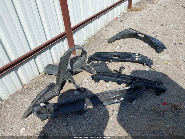 Продажа на аукционе авто 2026 Nissan Altima Sv Fwd, vin: 1N4BL4DVXTN347782, номер лота: 46229499