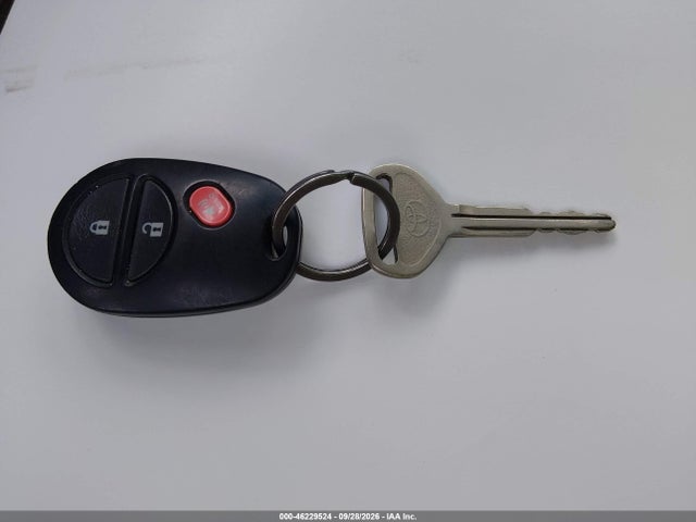 Продажа на аукционе авто 2011 Toyota Sienna Base V6, vin: 5TDZK3DC4BS144674, номер лота: 46229524