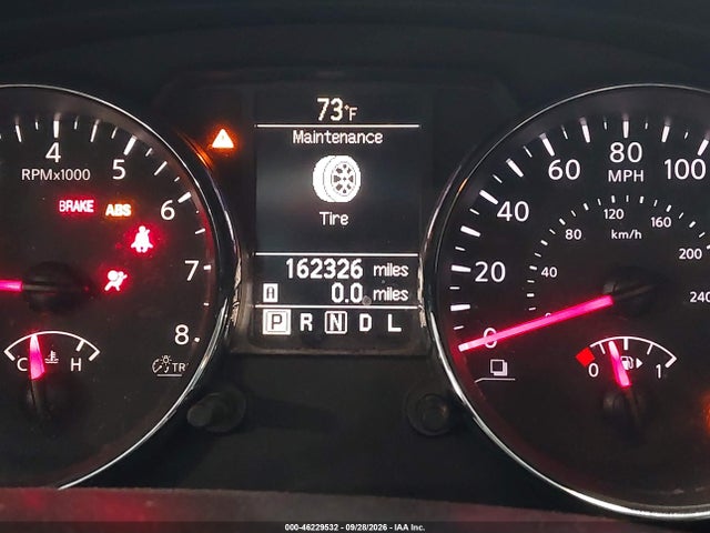 Продаж на аукціоні авто 2013 Nissan Rogue S, vin: JN8AS5MT4DW037365, номер лоту: 46229532