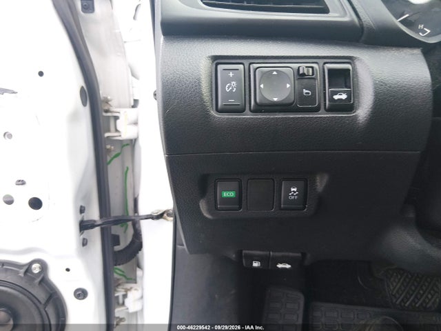 Продажа на аукционе авто 2019 Nissan Sentra S, vin: 3N1AB7APXKY416930, номер лота: 46229542