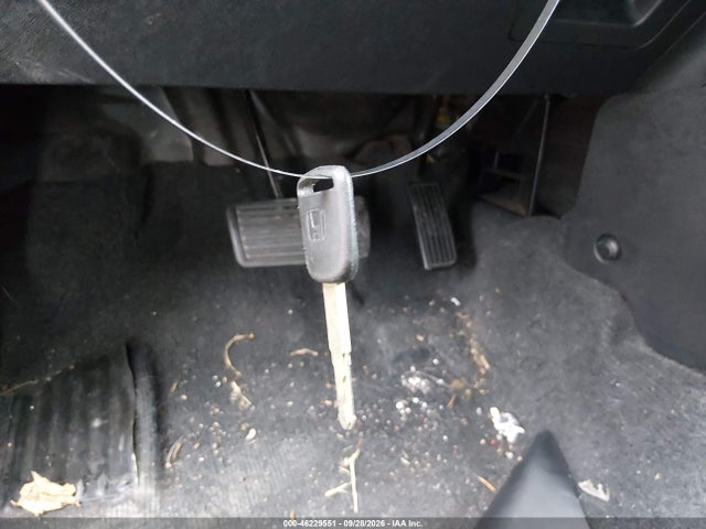 Aukcja sprzedaży 2004 Honda Cr-v Ex, vin: SHSRD78824U233019, numer aukcji: 46229551