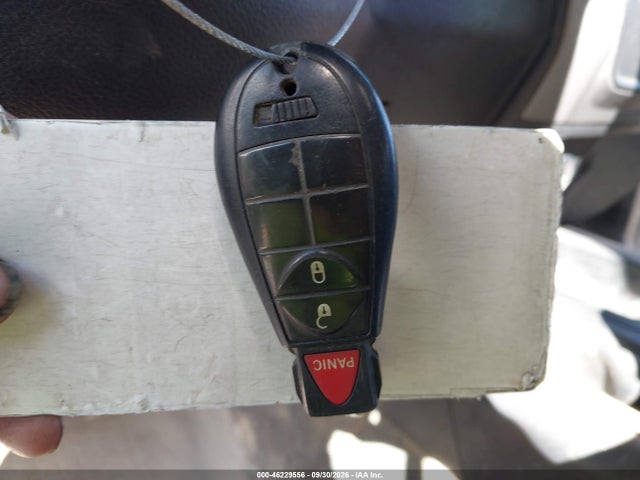 Продажа на аукционе авто 2017 Dodge Ram 3500, vin: 3C63R3GL4HG690645, номер лота: 46229556