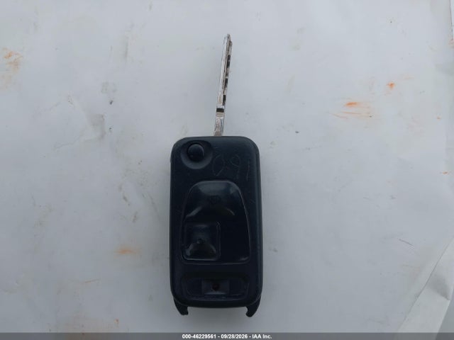 Aukcja sprzedaży 2009 Dodge Sprinter Van 2500, vin: WD0PE745095374761, numer aukcji: 46229561