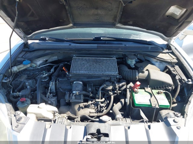 Продажа на аукционе авто 2008 Acura Rdx, vin: 5J8TB18568A010827, номер лота: 46229562