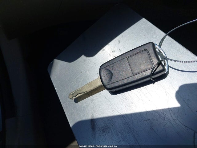 Продажа на аукционе авто 2008 Acura Rdx, vin: 5J8TB18568A010827, номер лота: 46229562