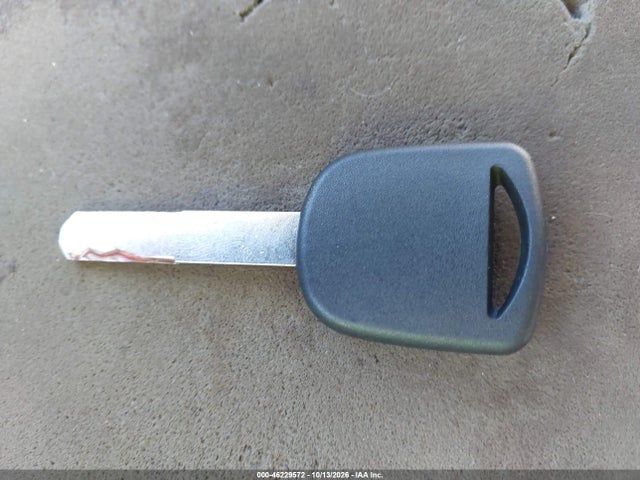 Продаж на аукціоні авто 2011 Honda Pilot Ex-l, vin: 5FNYF3H62BB033971, номер лоту: 46229572