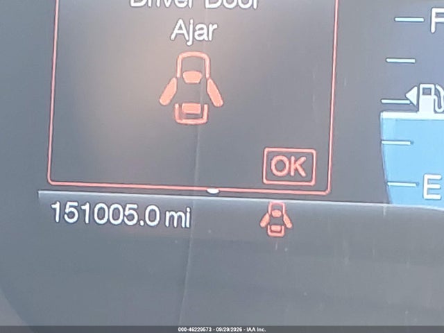 Продаж на аукціоні авто 2014 Ford Fusion Se, vin: 3FA6P0HD5ER162278, номер лоту: 46229573