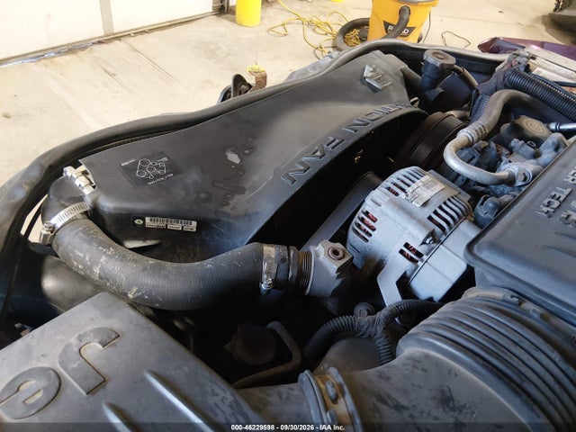 2000 Jeep Grand Cherokee Laredo მანქანა იყიდება აუქციონზე, vin: 1J4GW48NXYC222537, აუქციონის ნომერი: 46229598