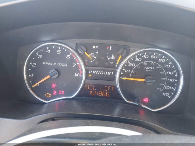 Продажа на аукционе авто 2009 Chevrolet Colorado Work Truck, vin: 1GCCS149098122880, номер лота: 46229605