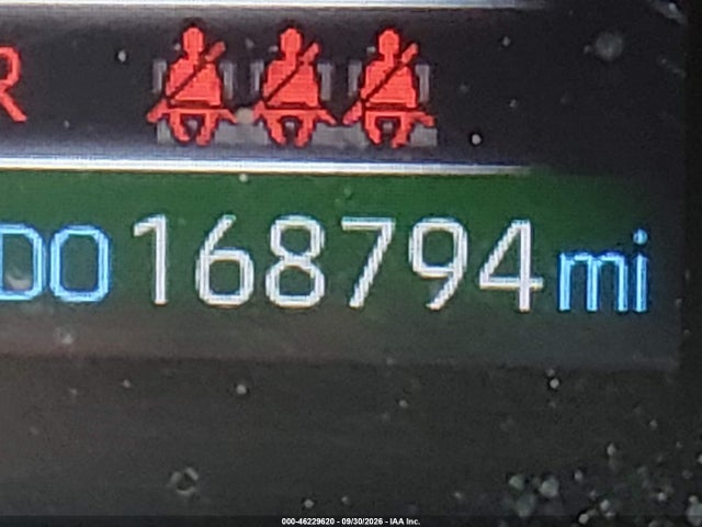 Aukcja sprzedaży 2022 Toyota Rav4 Hybrid Xle, vin: 2T3RWRFV1NW140932, numer aukcji: 46229620