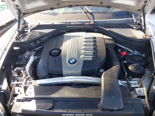 Aukcja sprzedaży 2013 Bmw X5 Xdrive35d, vin: 5UXZW0C57D0B96068, numer aukcji: 46229625