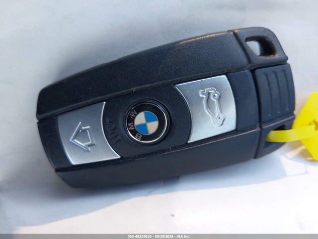 Aukcja sprzedaży 2013 Bmw X5 Xdrive35d, vin: 5UXZW0C57D0B96068, numer aukcji: 46229625