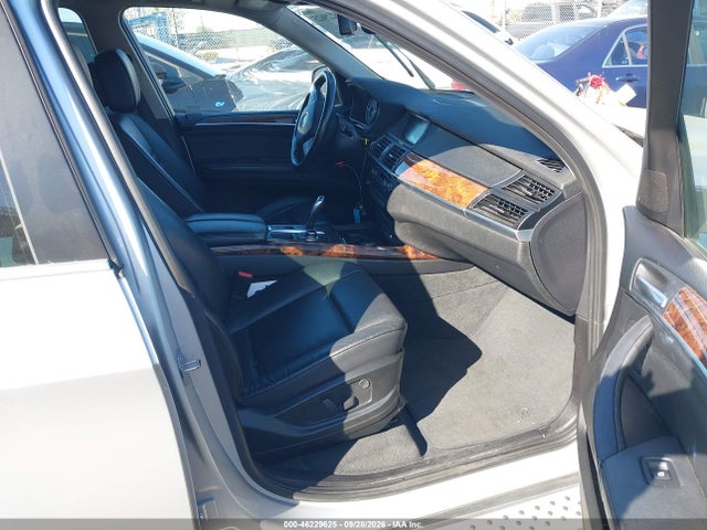 Aukcja sprzedaży 2013 Bmw X5 Xdrive35d, vin: 5UXZW0C57D0B96068, numer aukcji: 46229625