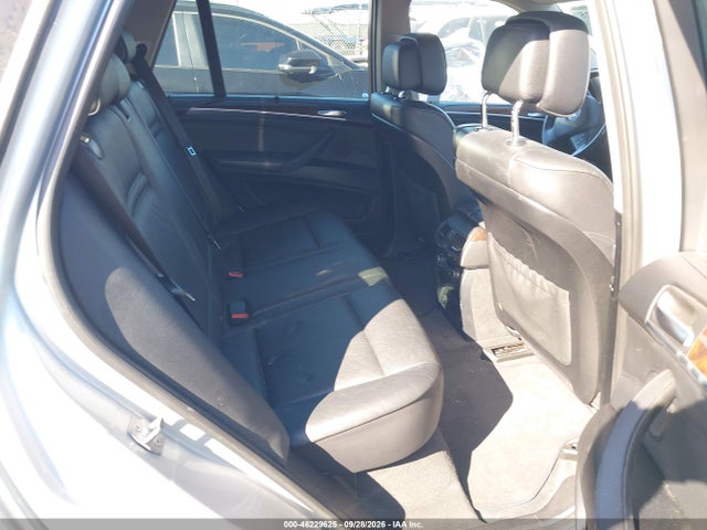 Aukcja sprzedaży 2013 Bmw X5 Xdrive35d, vin: 5UXZW0C57D0B96068, numer aukcji: 46229625