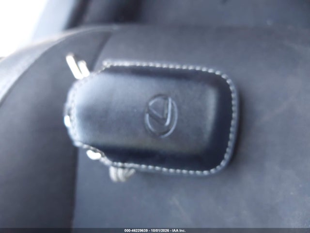 2020 Honda Civic Sport მანქანა იყიდება აუქციონზე, vin: SHHFK7H40LU419605, აუქციონის ნომერი: 46229639