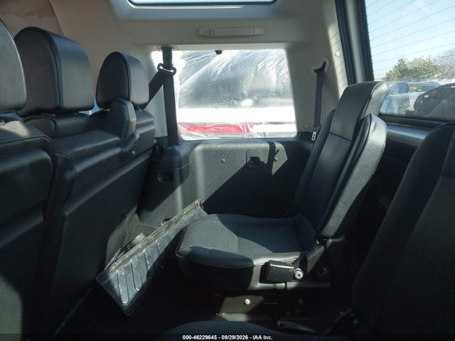 Aukcja sprzedaży 2004 Land Rover Discovery Se, vin: SALTW194X4A832851, numer aukcji: 46229645