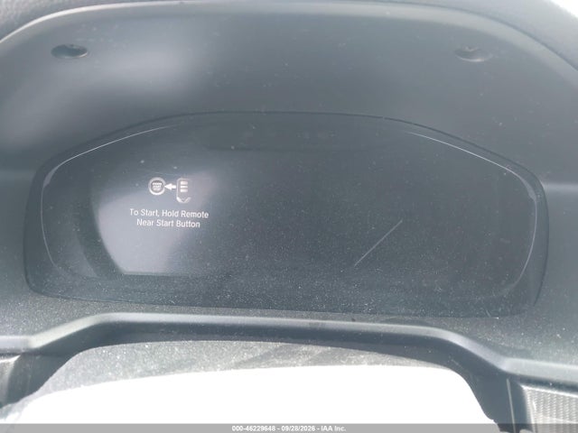 Aukcja sprzedaży 2018 Honda Accord Sport, vin: 1HGCV1F39JA260688, numer aukcji: 46229648