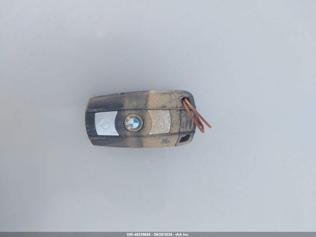 Продаж на аукціоні авто 2007 Bmw 328i, vin: WBAVC53587FZ72936, номер лоту: 46229685
