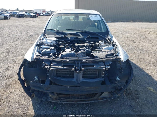 Продаж на аукціоні авто 2007 Bmw 328i, vin: WBAVC53587FZ72936, номер лоту: 46229685
