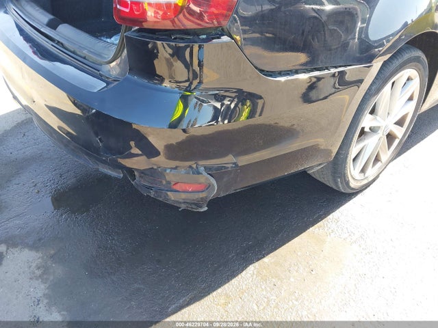 Продаж на аукціоні авто 2017 Volkswagen Jetta 1.4t S, vin: 3VW2B7AJ5HM389484, номер лоту: 46229704