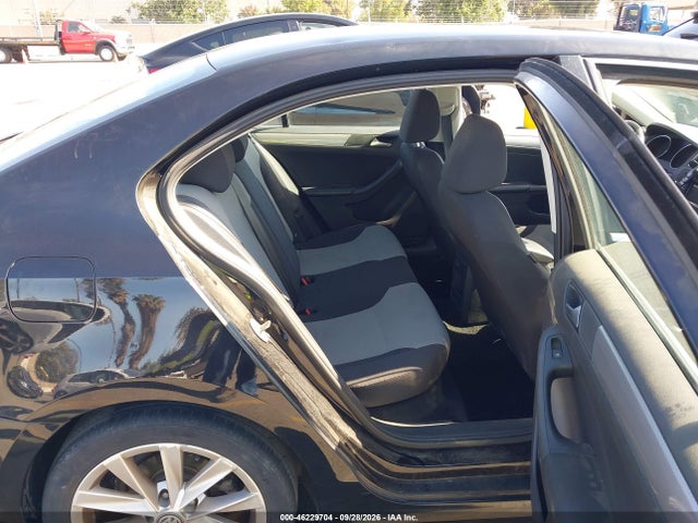 Продаж на аукціоні авто 2017 Volkswagen Jetta 1.4t S, vin: 3VW2B7AJ5HM389484, номер лоту: 46229704