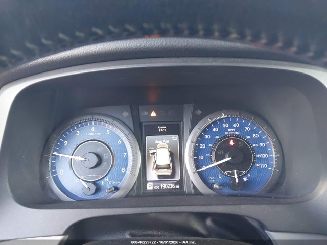 Aukcja sprzedaży 2015 Toyota Sienna Xle 8 Passenger, vin: 5TDYK3DC4FS680493, numer aukcji: 46229722