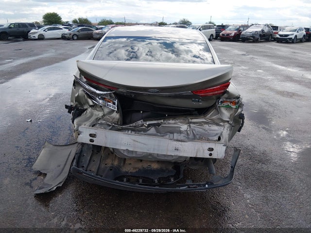 Aukcja sprzedaży 2013 Toyota Avalon Hybrid Xle Premium, vin: 4T1BD1EB0DU017601, numer aukcji: 46229732