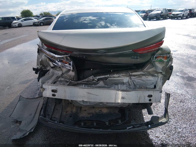 Aukcja sprzedaży 2013 Toyota Avalon Hybrid Xle Premium, vin: 4T1BD1EB0DU017601, numer aukcji: 46229732