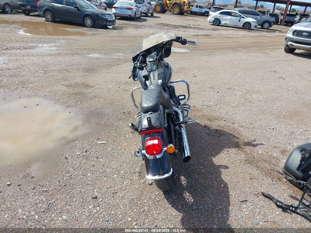 Продаж на аукціоні авто 2021 Harley-davidson Flhcs, vin: 1HD1YBK17MB036291, номер лоту: 46229743