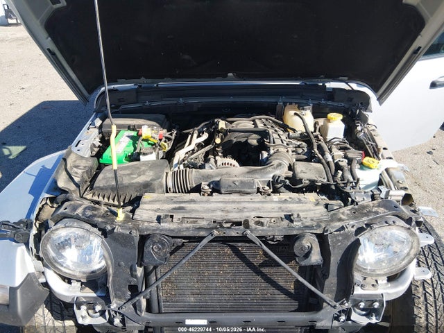 Продажа на аукционе авто 2022 Jeep Gladiator Altitude 4x4, vin: 1C6HJTAGXNL142883, номер лота: 46229744