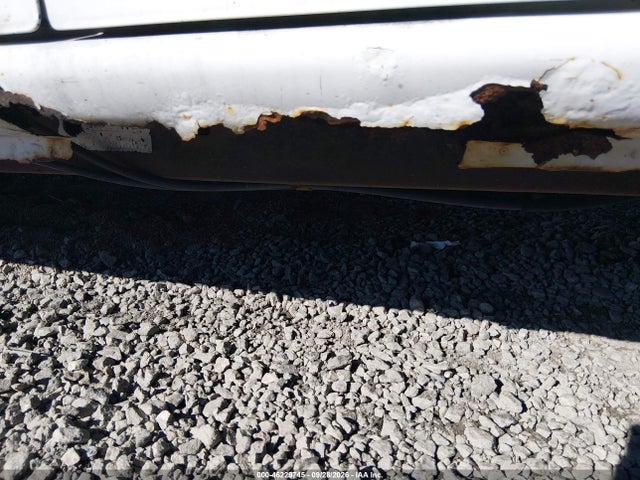 Aukcja sprzedaży 2008 Chevrolet Colorado Ls, vin: 1GCCS299088210454, numer aukcji: 46229745