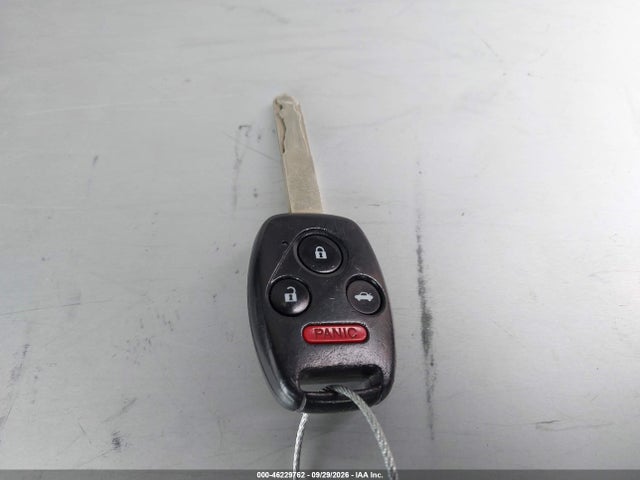 Aukcja sprzedaży 2012 Honda Civic Lx, vin: 2HGFB2F57CH520944, numer aukcji: 46229762