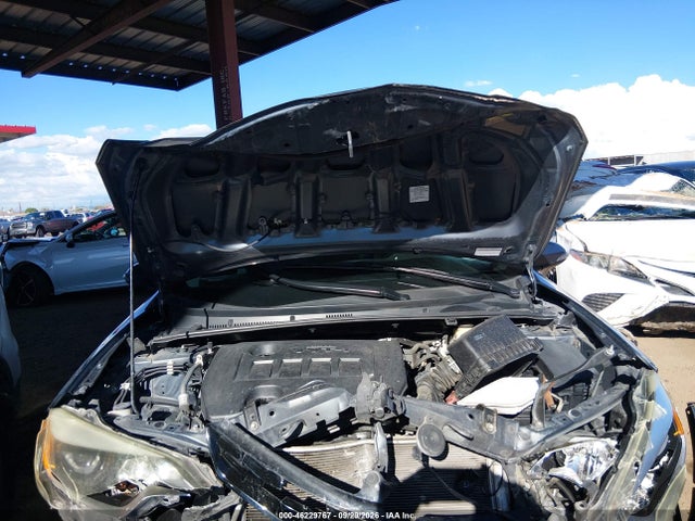 Aukcja sprzedaży 2015 Toyota Corolla S Plus, vin: 2T1BURHE2FC386114, numer aukcji: 46229767