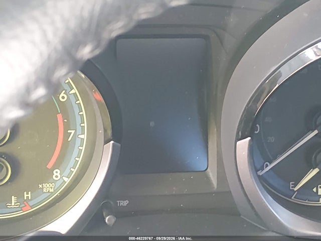Aukcja sprzedaży 2015 Toyota Corolla S Plus, vin: 2T1BURHE2FC386114, numer aukcji: 46229767