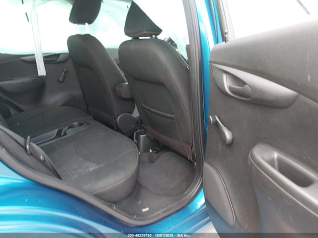 46229790 :رقم المزاد ، KL8CB6SAXLC411997 vin ، 2020 Chevrolet Spark Fwd Ls Automatic مزاد بيع