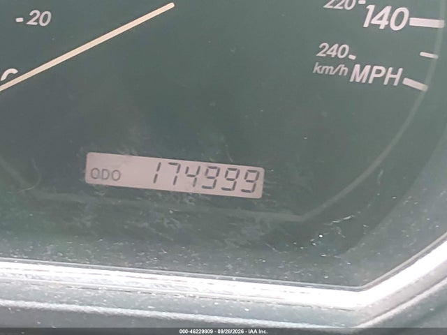 2009 Lexus Rx 350 მანქანა იყიდება აუქციონზე, vin: 2T2HK31U89C118473, აუქციონის ნომერი: 46229809