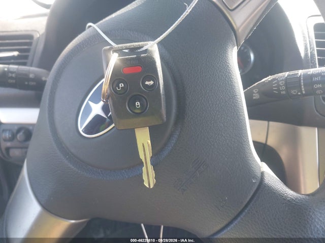 Продажа на аукционе авто 2008 Subaru Outback 2.5i/2.5i L.l. Bean Edition, vin: 4S4BP61C987338737, номер лота: 46229810