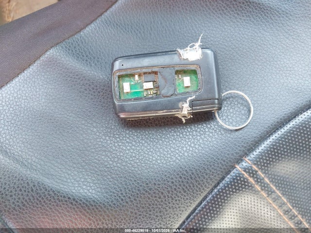Продажа на аукционе авто 2006 Toyota Prius, vin: JTDKB20U063156631, номер лота: 46229819