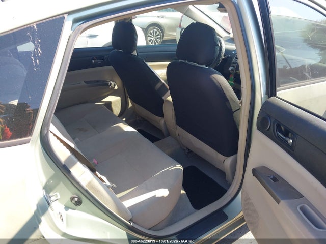 Продажа на аукционе авто 2006 Toyota Prius, vin: JTDKB20U063156631, номер лота: 46229819