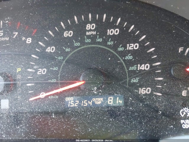 Auction sale of the 2007 Toyota Camry Le V6, vin: 4T1BK46K57U534290, lot number: 46229821