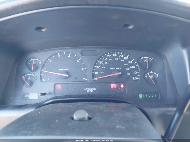 Продаж на аукціоні авто 2004 Dodge Dakota Slt, vin: 1D7HL48N24S782447, номер лоту: 46229822