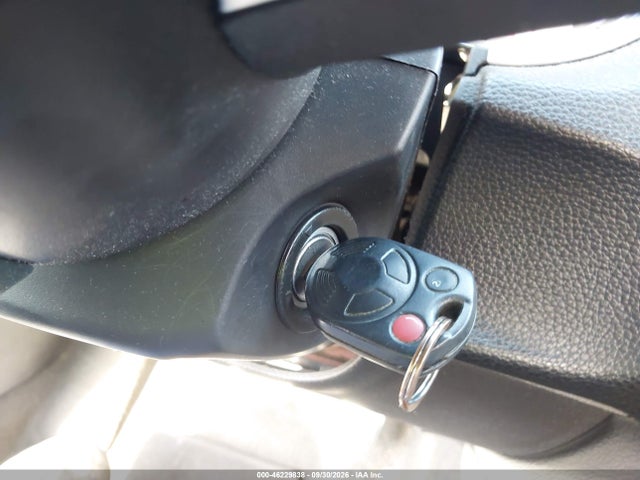 46229838 :رقم المزاد ، 1ZVBP8AN4A5166326 vin ، 2010 Ford Mustang V6/v6 Premium مزاد بيع