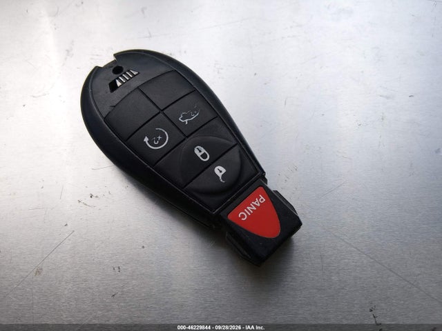 Продажа на аукционе авто 2015 Dodge Dart Sxt, vin: 1C3CDFBB9FD252161, номер лота: 46229844